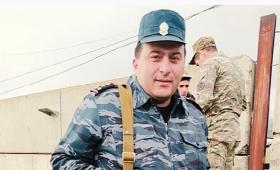 Անմահության ճանապարհ. Սրապ Շահինյան Անմահության ճանապարհ. Սրապ Շահինյան