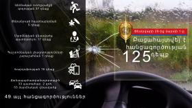 Crime news report for the period from February 26 to March 1 Crime news report for the period from February 26 to March 1