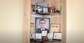 ԱՆՄԱՀՈՒԹՅԱՆ ՃԱՆԱՊԱՐՀ․ ԱՐԹՈՒՐ ԱՂԱՋԱՆՅԱՆ ԱՆՄԱՀՈՒԹՅԱՆ ՃԱՆԱՊԱՐՀ․ ԱՐԹՈՒՐ ԱՂԱՋԱՆՅԱՆ