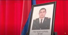 ԱՆՄԱՀՈՒԹՅԱՆ ՃԱՆԱՊԱՐՀ․ ԷԴԳԱՐ ՍԱՐԳՍՅԱՆ ԱՆՄԱՀՈՒԹՅԱՆ ՃԱՆԱՊԱՐՀ․ ԷԴԳԱՐ ՍԱՐԳՍՅԱՆ