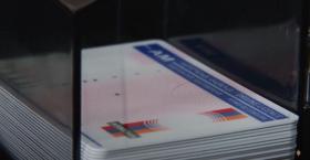 ՃՈ հաշվառման-քննական ստորաբաժանումների երկու տեսուչի մեղադրանք է առաջադրվել ՃՈ հաշվառման-քննական ստորաբաժանումների երկու տեսուչի մեղադրանք է առաջադրվել