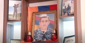 ԱՆՄԱՀՈՒԹՅԱՆ ՃԱՆԱՊԱՐՀ․ ԱՐԹՈՒՐ ՍԱՀԱԿՅԱՆ ԱՆՄԱՀՈՒԹՅԱՆ ՃԱՆԱՊԱՐՀ․ ԱՐԹՈՒՐ ՍԱՀԱԿՅԱՆ