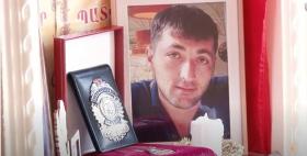 ԱՆՄԱՀՈՒԹՅԱՆ ՃԱՆԱՊԱՐՀ․ ՀԱՅԿ ԳԵՎՈՐԳՅԱՆ ԱՆՄԱՀՈՒԹՅԱՆ ՃԱՆԱՊԱՐՀ․ ՀԱՅԿ ԳԵՎՈՐԳՅԱՆ