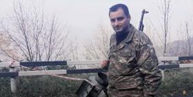 ԱՆՄԱՀՈՒԹՅԱՆ ՃԱՆԱՊԱՐՀ․ ՎԱՐԴԱՆ ՄՆԱՑԱԿԱՆՅԱՆ ԱՆՄԱՀՈՒԹՅԱՆ ՃԱՆԱՊԱՐՀ․ ՎԱՐԴԱՆ ՄՆԱՑԱԿԱՆՅԱՆ