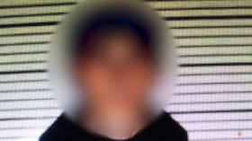 Շենգավիթում 18-ամյա երիտասարդի են դանակահարել․ հանցագործությունը բացահայտվել է Շենգավիթում 18-ամյա երիտասարդի են դանակահարել․ հանցագործությունը բացահայտվել է