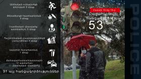 Crime news daily report Crime news daily report