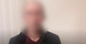 Ծեծել էր համագյուղացուն, որն օրեր անց մահացել էր․ մեկ անձ կալանավորվել է․ ոստիկանության բացահայտումը Ծեծել էր համագյուղացուն, որն օրեր անց մահացել էր․ մեկ անձ կալանավորվել է․ ոստիկանության բացահայտումը