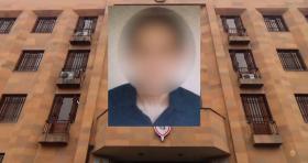 Սարյան փողոցում երկու տղամարդու են դանակահարել. Կենտրոնականի ոստիկանների բացահայտումը Սարյան փողոցում երկու տղամարդու են դանակահարել. Կենտրոնականի ոստիկանների բացահայտումը