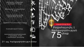 Crime news daily report Crime news daily report