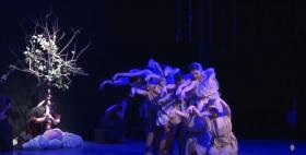 Արցախյան երկրորդ պատերզամում զոհված ոստիկաններին և ուսանողներին նվիրված միջոցառում Արցախյան երկրորդ պատերզամում զոհված ոստիկաններին և ուսանողներին նվիրված միջոցառում