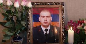 ԱՆՄԱՀՈՒԹՅԱՆ ՃԱՆԱՊԱՐՀ․ ԻՇԽԱՆ ՎԱՐԴԱՆՅԱՆ ԱՆՄԱՀՈՒԹՅԱՆ ՃԱՆԱՊԱՐՀ․ ԻՇԽԱՆ ՎԱՐԴԱՆՅԱՆ