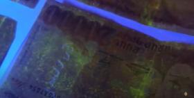 Մասիսի ոստիկանները շորթման դեպք են բացահայտել․ մայր ու դուստր ձերբակալվել են Մասիսի ոստիկանները շորթման դեպք են բացահայտել․ մայր ու դուստր ձերբակալվել են