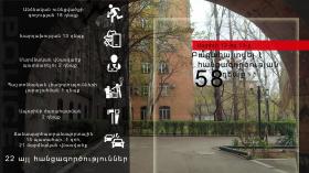 Crime news daily report  Crime news daily report