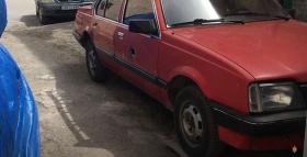 Հետախուզվողը գողացված հրազենով կրակոցներ է արձակել ու վնասազերծվել․ Նաիրիի ոստիկանների բացահայտումը Հետախուզվողը գողացված հրազենով կրակոցներ է արձակել ու վնասազերծվել․ Նաիրիի ոստիկանների բացահայտումը