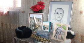 ԱՆՄԱՀՈՒԹՅԱՆ ՃԱՆԱՊԱՐՀ․ ԱՐՏՅՈՄ ԲԱԼԱՅԱՆ ԱՆՄԱՀՈՒԹՅԱՆ ՃԱՆԱՊԱՐՀ․ ԱՐՏՅՈՄ ԲԱԼԱՅԱՆ