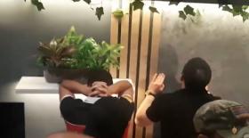 Պետությանը պատճառվել է 5 միլիարդ 500 միլիոն դրամի վնաս․ ոստիկանության բացահայտումը Պետությանը պատճառվել է 5 միլիարդ 500 միլիոն դրամի վնաս․ ոստիկանության բացահայտումը