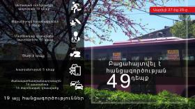 Crime news daily report  Crime news daily report