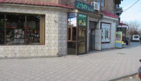 Ծեծկռտուք ու դանակահարություններ Գյումրիում. ոստիկանության բացահայտումը Ծեծկռտուք ու դանակահարություններ Գյումրիում. ոստիկանության բացահայտումը