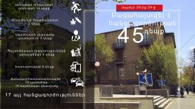 Crime news daily report  Crime news daily report