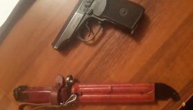 Հանցագործությունների և իրավախախտումների կանխման ու բացահայտման միջոցառումներ Կոտայքի մարզում Հանցագործությունների և իրավախախտումների կանխման ու բացահայտման միջոցառումներ Կոտայքի մարզում