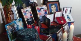 ԱՆՄԱՀՈՒԹՅԱՆ ՃԱՆԱՊԱՐՀ․ ՄԵՍՐՈՊ ՆԱԶԱՐՅԱՆ ԱՆՄԱՀՈՒԹՅԱՆ ՃԱՆԱՊԱՐՀ․ ՄԵՍՐՈՊ ՆԱԶԱՐՅԱՆ