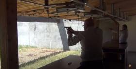 Հրաձգության առաջնություն ՀՀ ոստիկանությունում Հրաձգության առաջնություն ՀՀ ոստիկանությունում