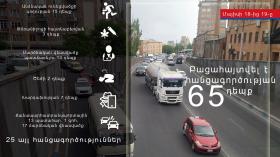 Crime news daily report  Crime news daily report