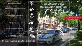 Crime news daily report  Crime news daily report