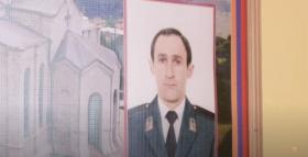 ԱՆՄԱՀՈՒԹՅԱՆ ՃԱՆԱՊԱՐՀ․ ՄՀԵՐ ՄԱՐՏԻՐՈՍՅԱՆ ԱՆՄԱՀՈՒԹՅԱՆ ՃԱՆԱՊԱՐՀ․ ՄՀԵՐ ՄԱՐՏԻՐՈՍՅԱՆ