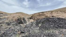 Պետությանը պատճառվել է 3 միլիարդ դրամից ավելի վնաս. ՔՈ գլխավոր վարչության ծառայողների բացահայտումը Պետությանը պատճառվել է 3 միլիարդ դրամից ավելի վնաս. ՔՈ գլխավոր վարչության ծառայողների բացահայտումը