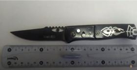 18-ամյա պատանիների վեճն ավարտվեց դանակահարությամբ. Մասիսի ոստիկանների բացահայտումը 18-ամյա պատանիների վեճն ավարտվեց դանակահարությամբ. Մասիսի ոստիկանների բացահայտումը