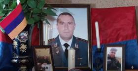 ԱՆՄԱՀՈՒԹՅԱՆ ՃԱՆԱՊԱՐՀ․ ԾՈՎԱԿ ՄԱԴԱԹՅԱՆ ԱՆՄԱՀՈՒԹՅԱՆ ՃԱՆԱՊԱՐՀ․ ԾՈՎԱԿ ՄԱԴԱԹՅԱՆ