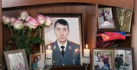 ԱՆՄԱՀՈՒԹՅԱՆ ՃԱՆԱՊԱՐՀ․ ՎԱՀԱԳՆ ՀԱՋԱԹՅԱՆ ԱՆՄԱՀՈՒԹՅԱՆ ՃԱՆԱՊԱՐՀ․ ՎԱՀԱԳՆ ՀԱՋԱԹՅԱՆ