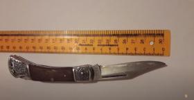 Ծեծկռտուք Մաստարայում. Թալինի ոստիկանների բացահայտումը Ծեծկռտուք Մաստարայում. Թալինի ոստիկանների բացահայտումը