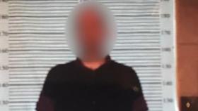 Դանակահարություն Ավշար գյուղում. հանցագործությունը բացահայտվեց հաղորդումից ժամեր անց Դանակահարություն Ավշար գյուղում. հանցագործությունը բացահայտվեց հաղորդումից ժամեր անց