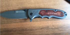 Վանաձորի ոստիկանները դանակահարության դեպք են բացահայտել Վանաձորի ոստիկանները դանակահարության դեպք են բացահայտել