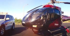 ԵՐԳ ՃԱՆԱՊԱՐՀԱՅԻՆ ՈՍՏԻԿԱՆՈՒԹՅԱՆ ՄԱՍԻՆ ԵՐԳ ՃԱՆԱՊԱՐՀԱՅԻՆ ՈՍՏԻԿԱՆՈՒԹՅԱՆ ՄԱՍԻՆ