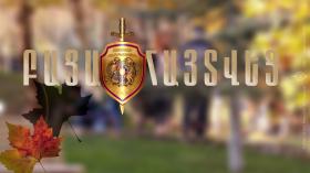 Կրակոցներ կամրջի տակ. ոստիկանության բացահայտումը Կրակոցներ կամրջի տակ. ոստիկանության բացահայտումը