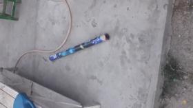 Համակեցության կանոնները խախտած Արտաշատի բնակիչը տուգանվել է Համակեցության կանոնները խախտած Արտաշատի բնակիչը տուգանվել է