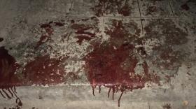 Դիտավորությո՞ւն, թե՞ անզգուշություն. պայթյուն Հրազդանի կենտրոնում Դիտավորությո՞ւն, թե՞ անզգուշություն. պայթյուն Հրազդանի կենտրոնում