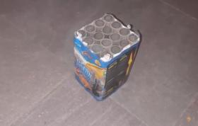 Համակեցության կանոնները խախտած Շահումյան գյուղի բնակիչը տուգանվել է Համակեցության կանոնները խախտած Շահումյան գյուղի բնակիչը տուգանվել է