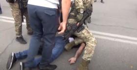 Ոստիկանության  ծառայողներն Արմավիրի մարզում իրականացրել են ուժեղացված ծառայություն Ոստիկանության  ծառայողներն Արմավիրի մարզում իրականացրել են ուժեղացված ծառայություն