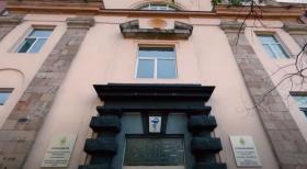 Ծառայություն և առաքելություն.  ոստիկանության պոլիկլինիկա Ծառայություն և առաքելություն.  ոստիկանության պոլիկլինիկա