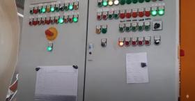 Ոստիկանության ծառայողները բացահայտել են Ավշարի համայնքապետի ապօրինությունները Ոստիկանության ծառայողները բացահայտել են Ավշարի համայնքապետի ապօրինությունները