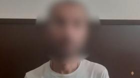 Վիճաբանություն ու դանակահարություն մատուռի մոտ. Արտաշատի ոստիկաններն արագ բացահայտեցին հանցագործությունը Վիճաբանություն ու դանակահարություն մատուռի մոտ. Արտաշատի ոստիկաններն արագ բացահայտեցին հանցագործությունը