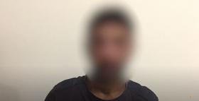 Դանակահարություն Խաչփար գյուղում. Մասիսի ոստիկանները կարճ ժամանակում բացահայտեցին հանցագործությունը Դանակահարություն Խաչփար գյուղում. Մասիսի ոստիկանները կարճ ժամանակում բացահայտեցին հանցագործությունը