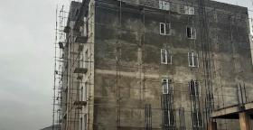 Ավելի քան 77 միլիոն դրամի վնաս. քրեական ոստիկանության գլխավոր վարչության բացահայտումը Ավելի քան 77 միլիոն դրամի վնաս. քրեական ոստիկանության գլխավոր վարչության բացահայտումը