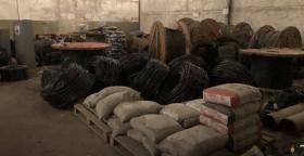 Ոստիկանները հերթական կոռուպցիոն հանցագործությունն են բացահայտել  Ոստիկանները հերթական կոռուպցիոն հանցագործությունն են բացահայտել