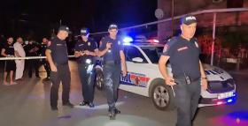Մալաթիայում կատարված դանակահարությունները բացահայտվեցին