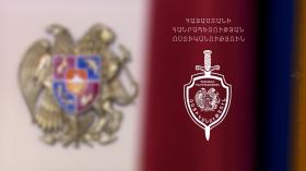 Ավտոբուսը բախվել է ծառին. վարորդը և 30 ուղևորներ տեղափոխվել են հիվանդանոց Ավտոբուսը բախվել է ծառին. վարորդը և 30 ուղևորներ տեղափոխվել են հիվանդանոց